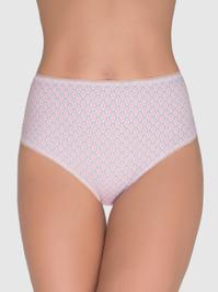 DM2540 - Трусы женские макси, VIS-A-VIS